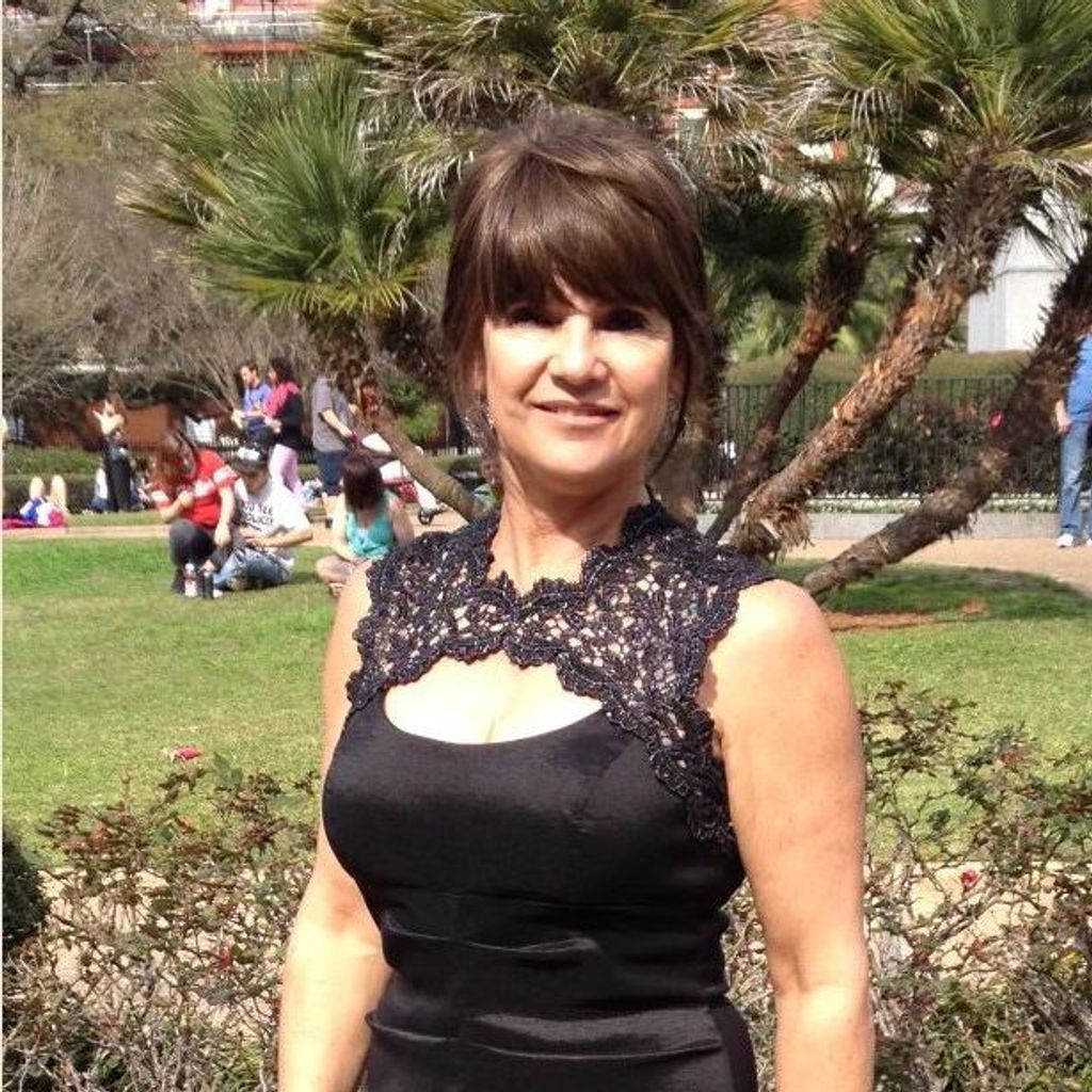 Ruby Jean Reid Profile Photo