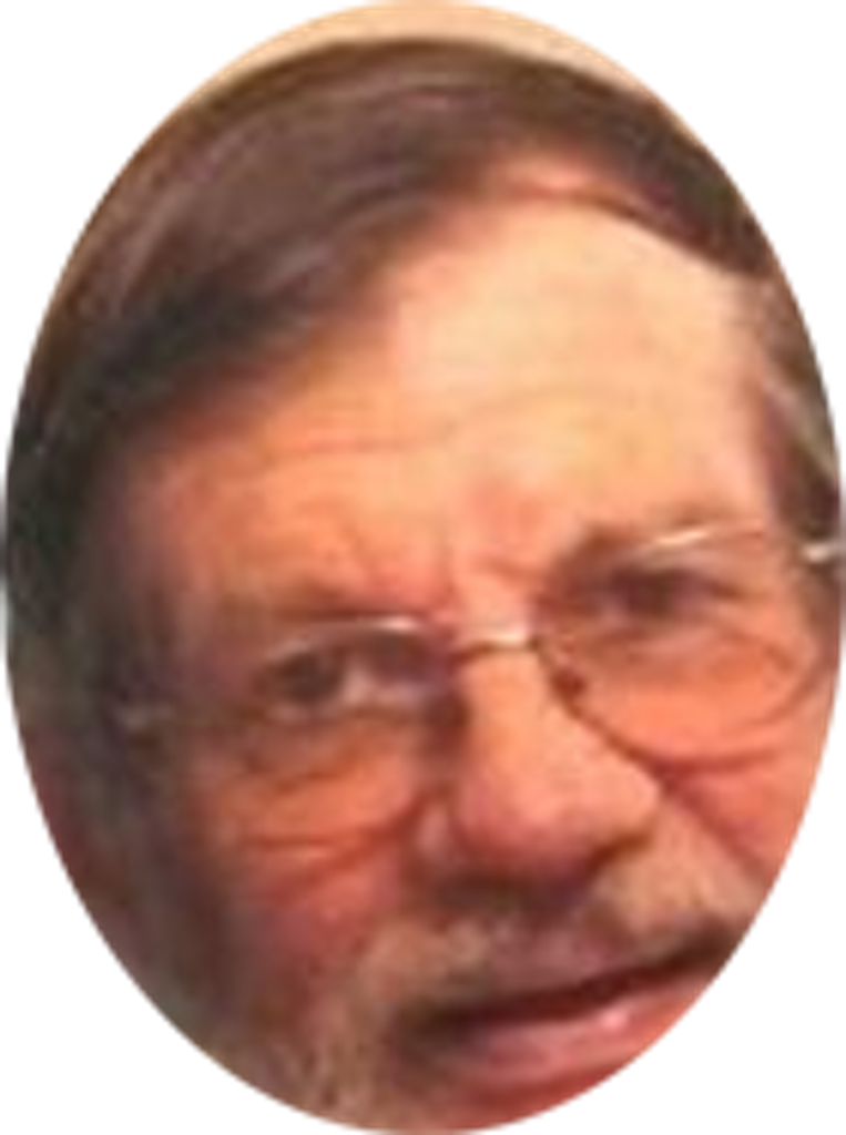 Gene Knutson
