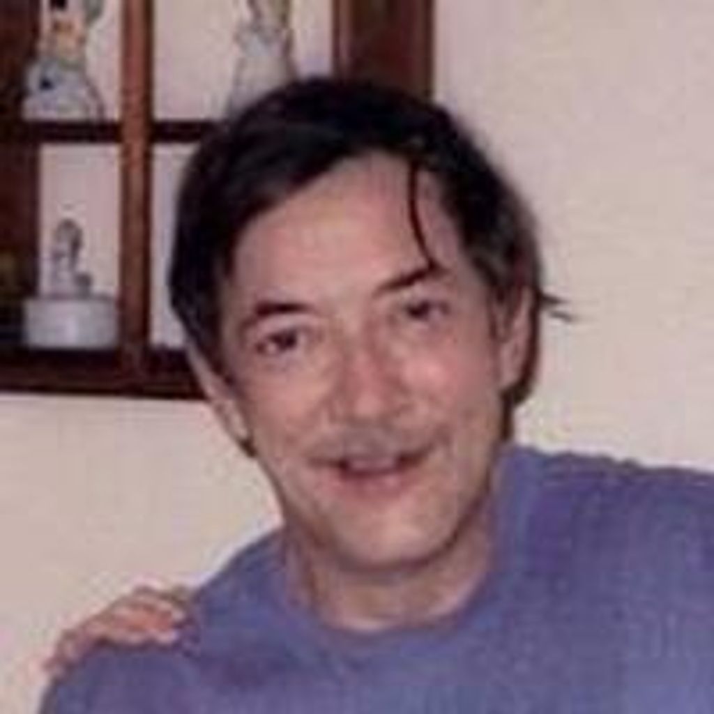 Donald  Raymond Kuemerle