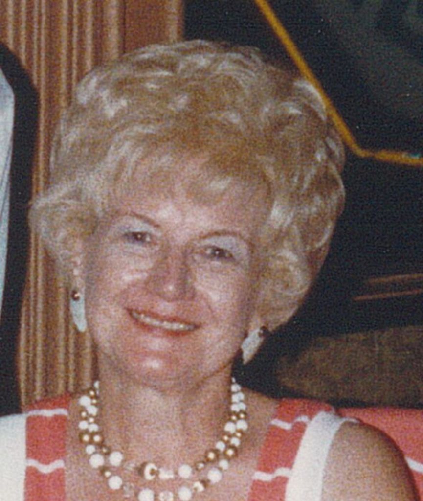Gloria D. Sipes