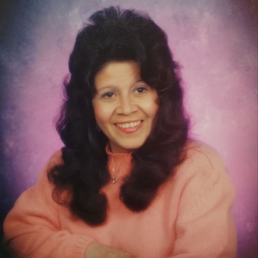 Louella Jane Sierra Profile Photo