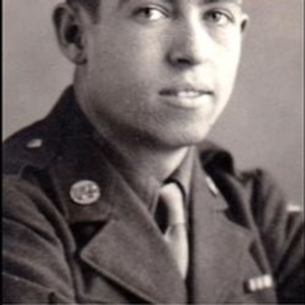 James Carmon Mosley Profile Photo