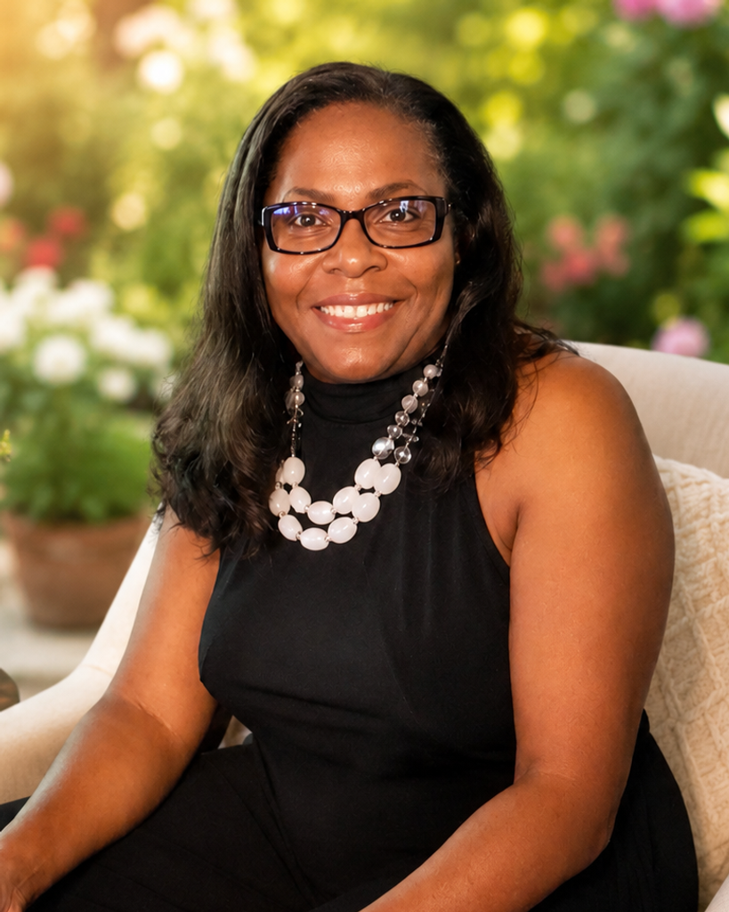 Wanda Gail Chasten Zanders Profile Photo