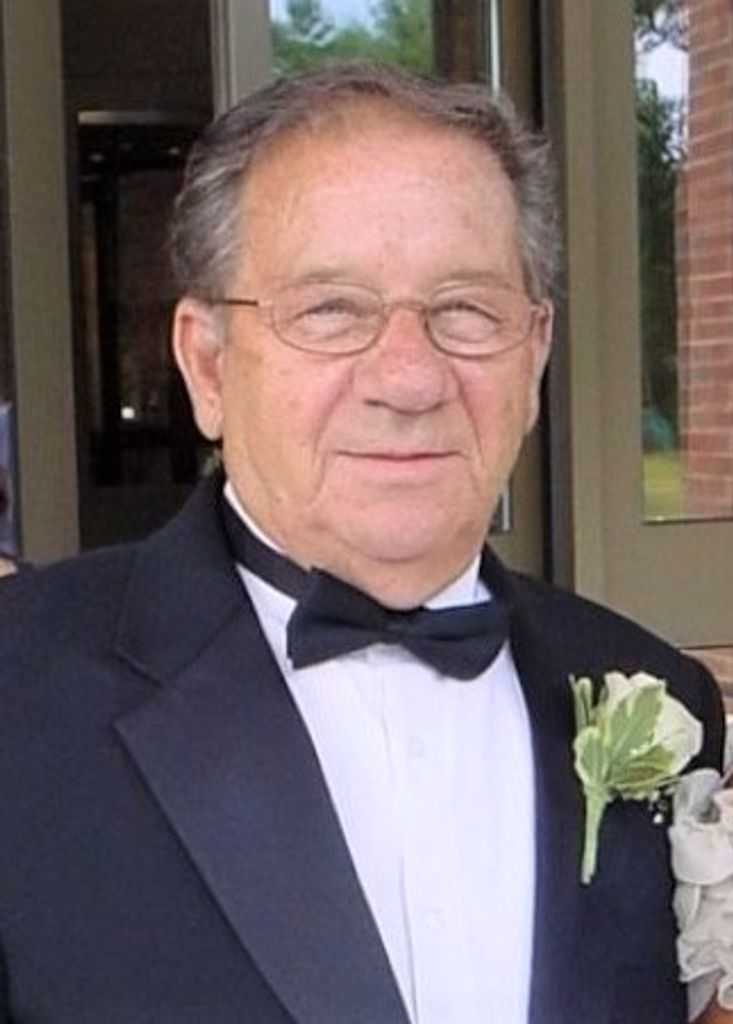 Joseph Elia Profile Photo