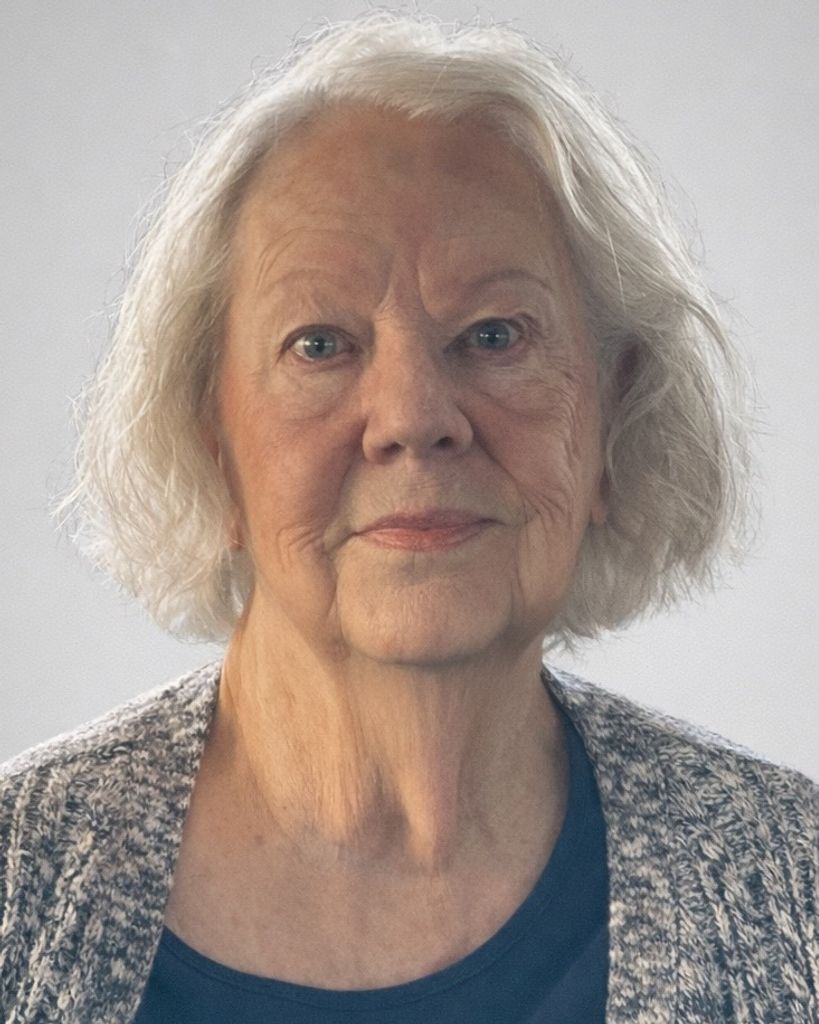 Patricia Rakausky Profile Photo