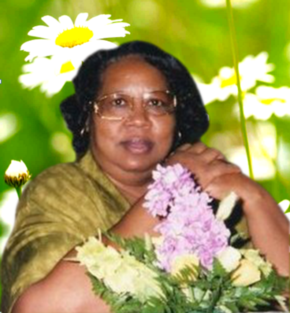 Mary Wysingle Profile Photo