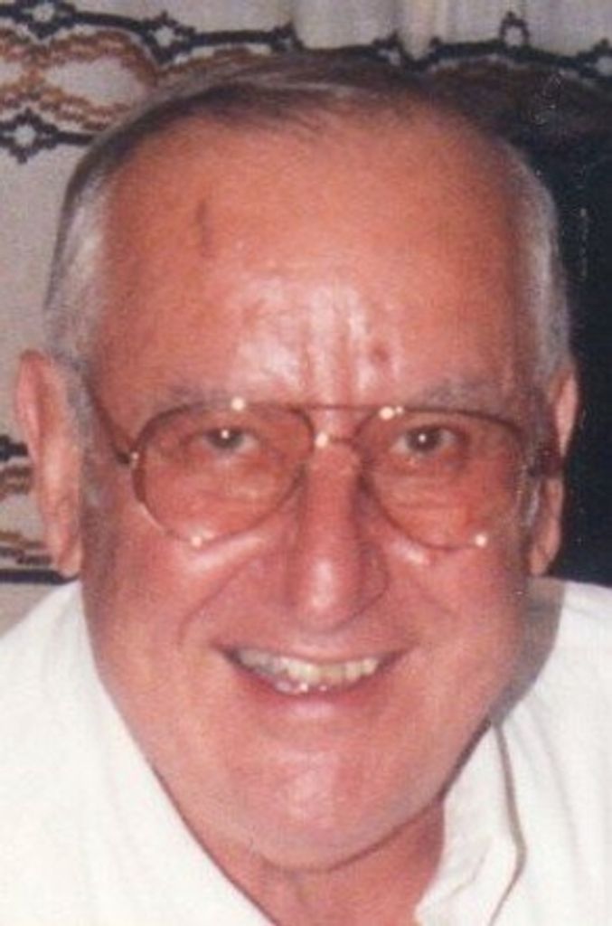 Harlan Nicolini Profile Photo