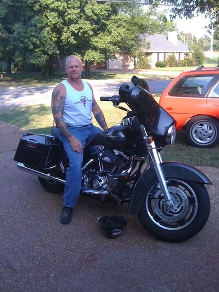 James "Jim" "Jimmy" Wilkinson