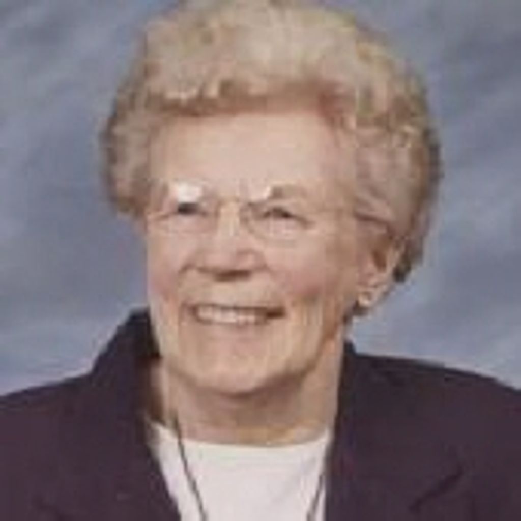 Ila Torgerson