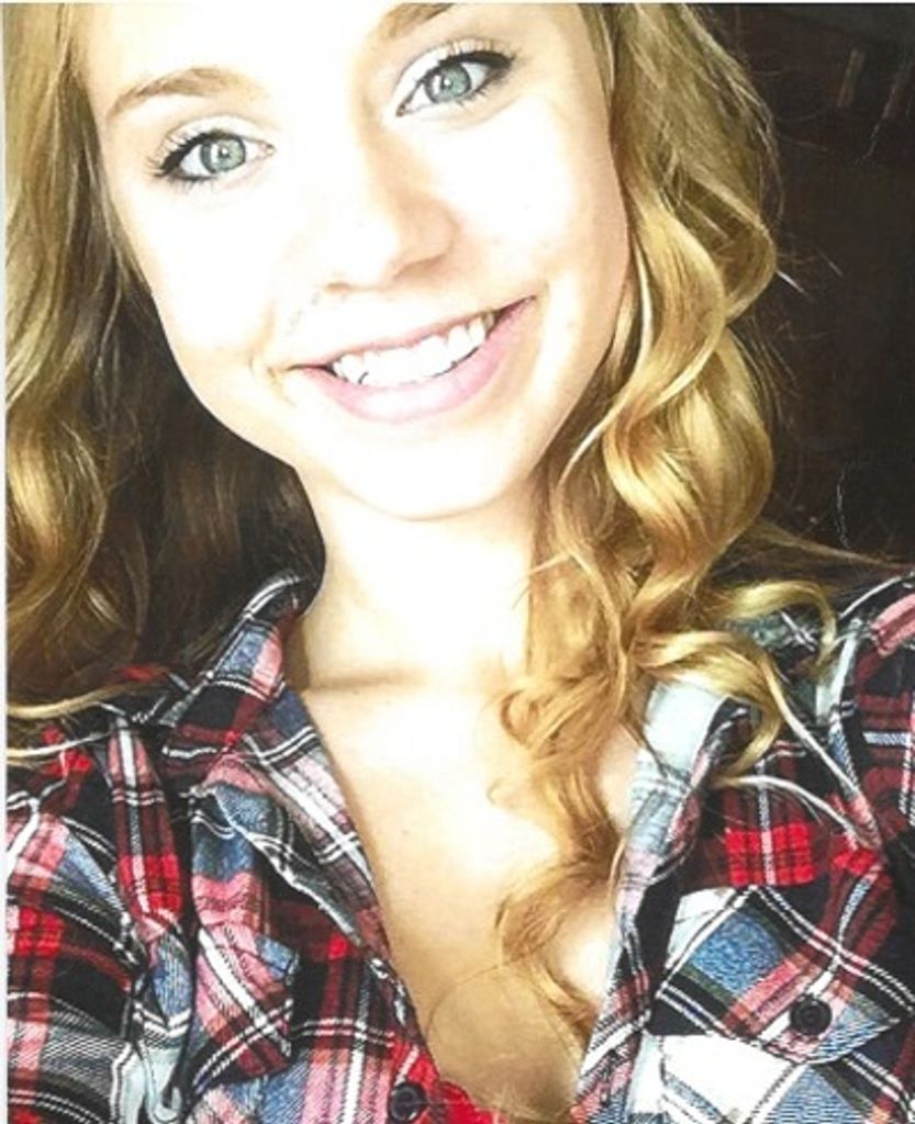 Faith Welke Profile Photo