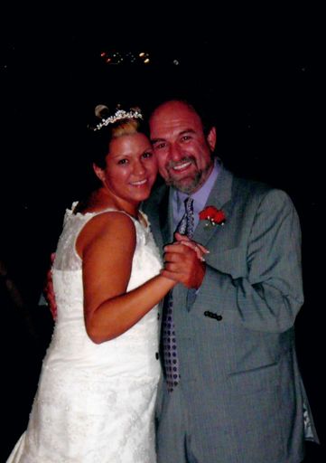 Jeni photo gallery thumbnail 126 of 185