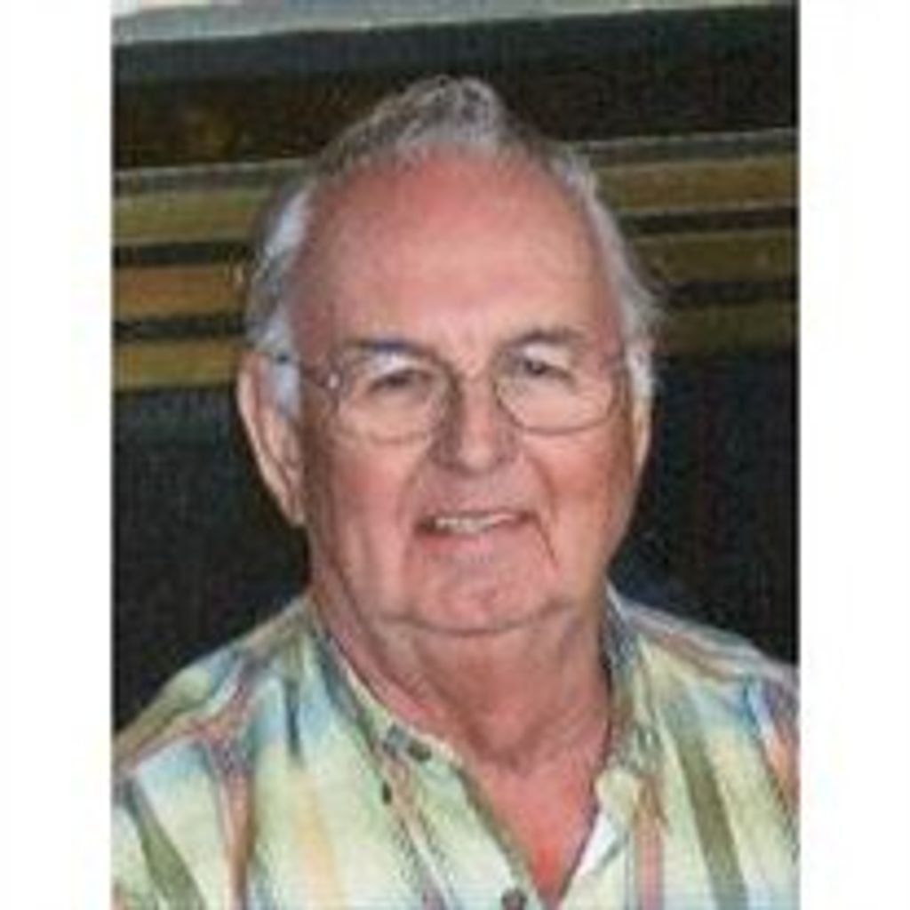 Eugene  Harold Manfred