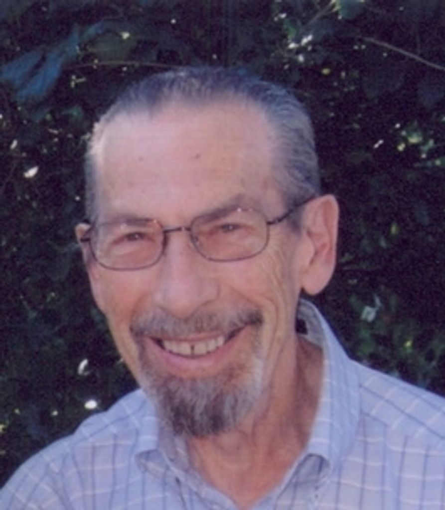 Albert Dingillo