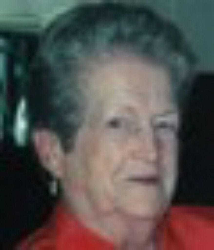 Alyce  Lignore 