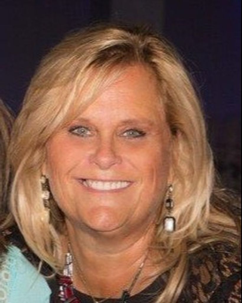 Deborah Kay Doss Profile Photo
