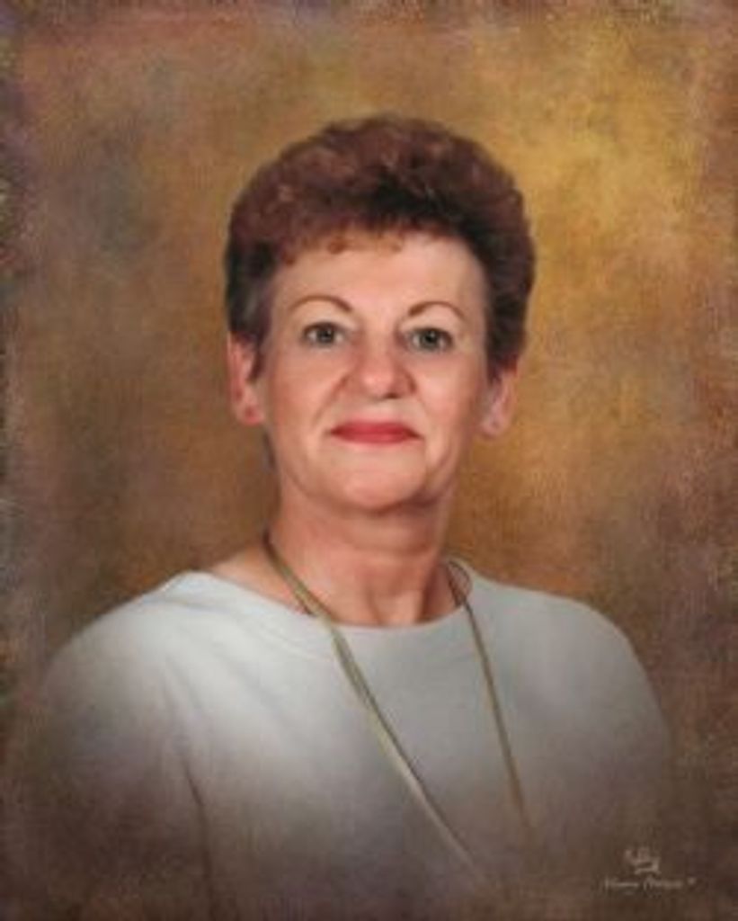 Lou Hoffpauir