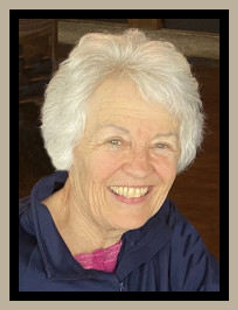 Patricia Ann Schoenfelder Profile Photo