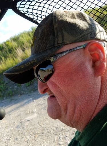 Timothy W. Callahan photo gallery thumbnail 15 of 34