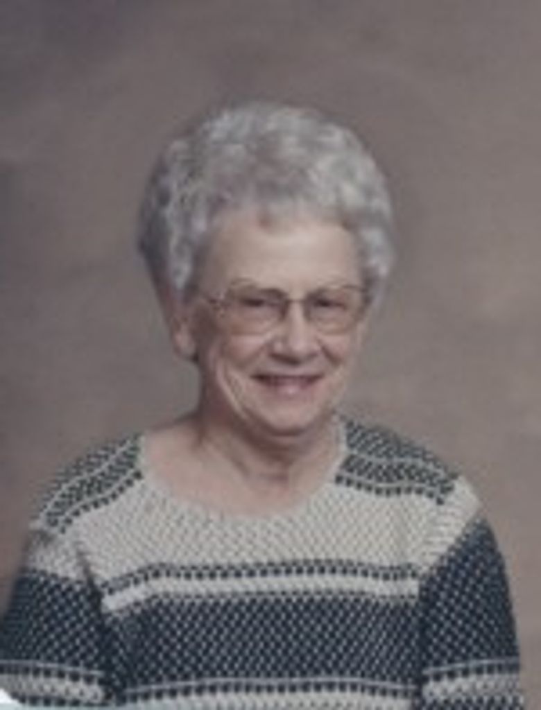 Wanda Gragg Profile Photo