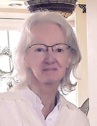 Judy (Anderson)  Mortensen Profile Photo