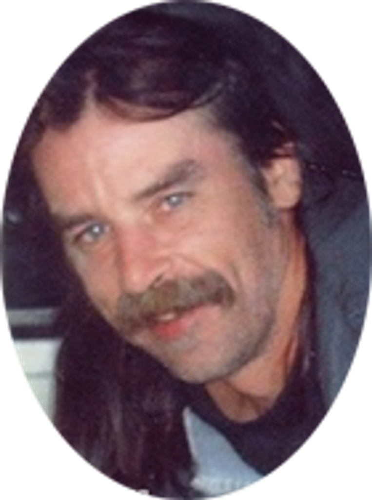 Jeff Macaulay
