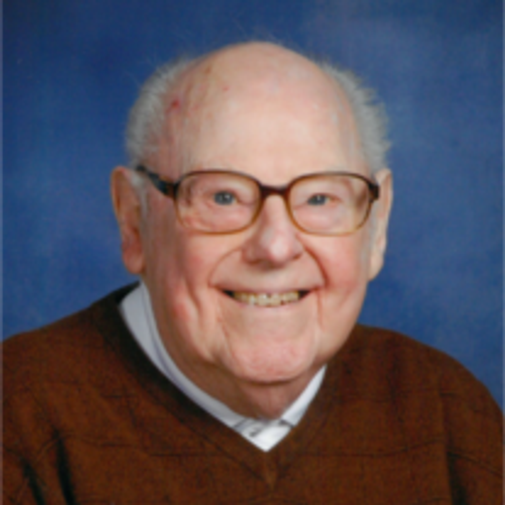 Dwayne R. Francis