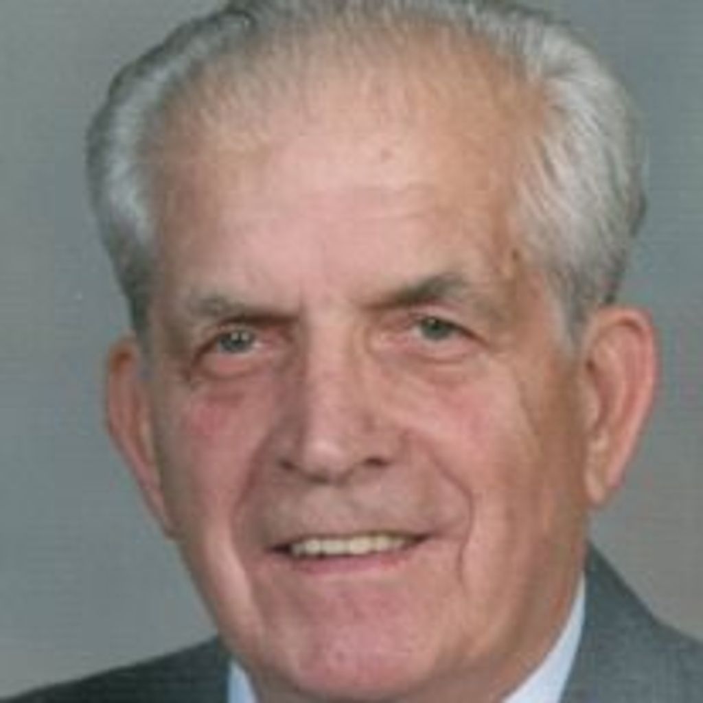 Edward F. Brassard Profile Photo