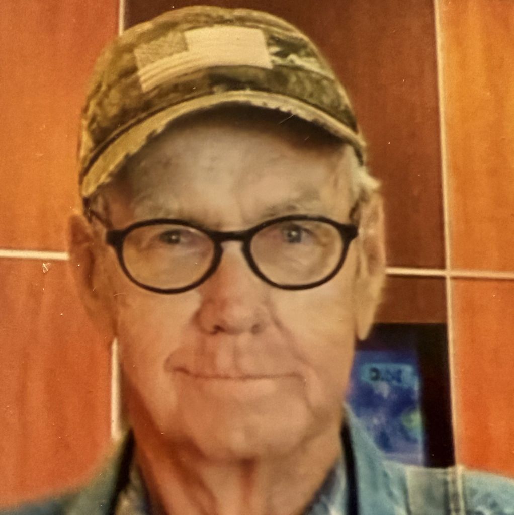 Virgil Kaas