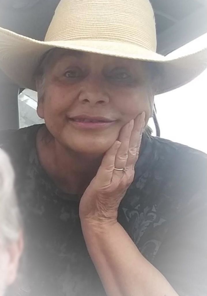 Nancy Ruth Whipple Profile Photo