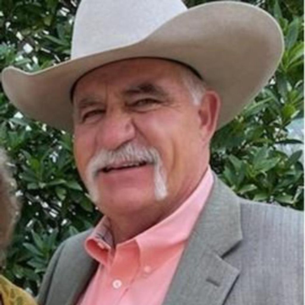Timothy Robert Seltzer Profile Photo