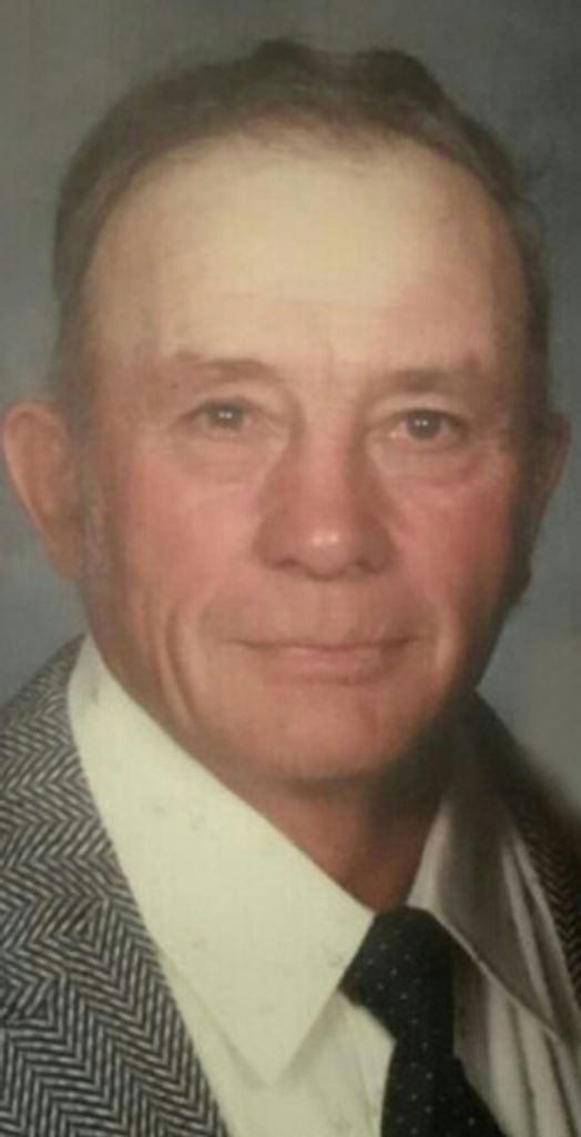 Gerhardt Bartling Profile Photo