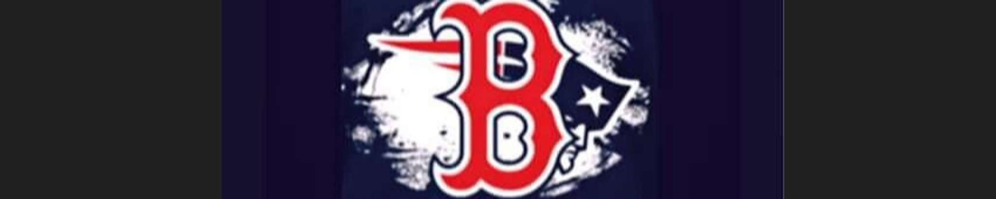 Cover for Patricia A. "Patty" (Burke) Boisseau's Obituary