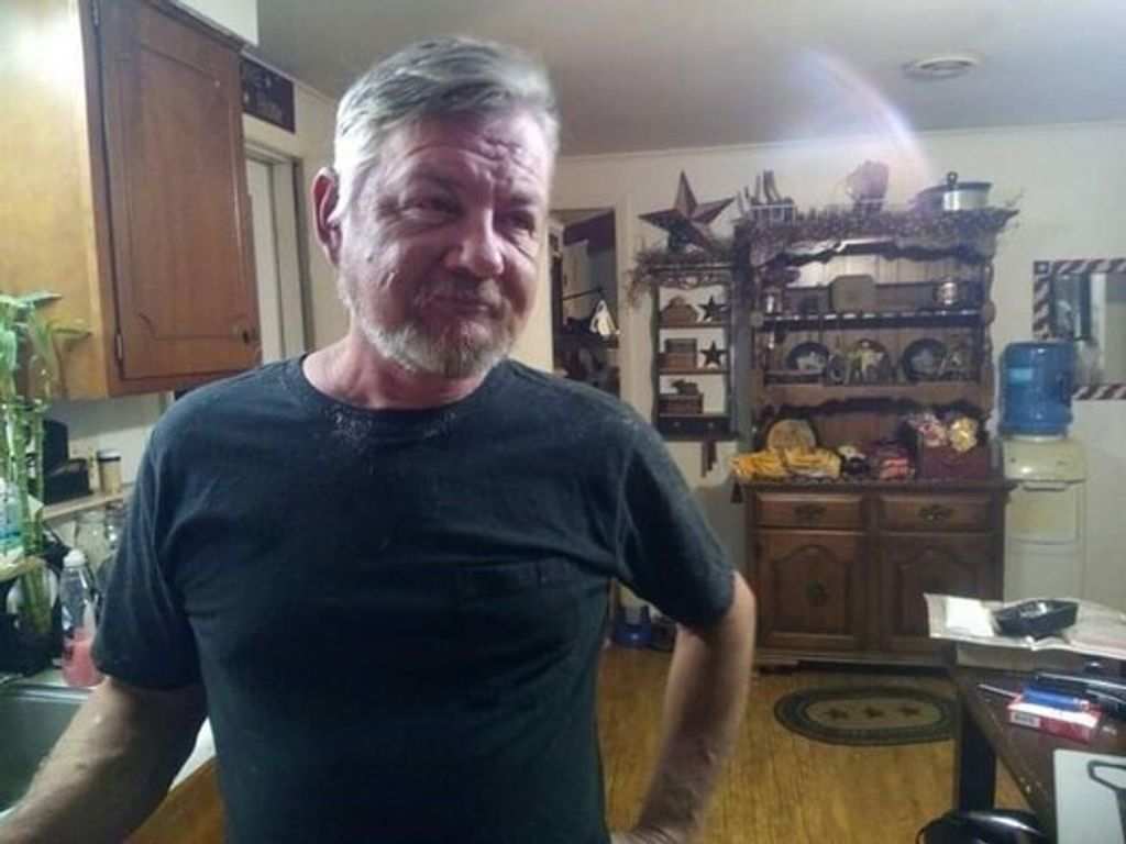 Shawn Scott West Profile Photo