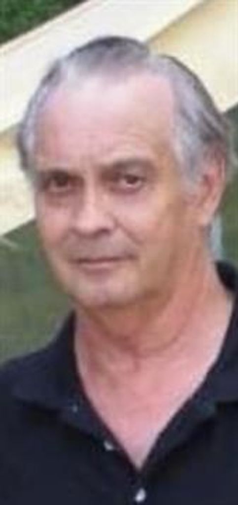 Mike  J Joyce Profile Photo