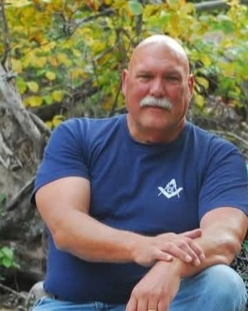 Kevin W. Dix Profile Photo