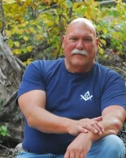 Kevin W. Dix's obituary image