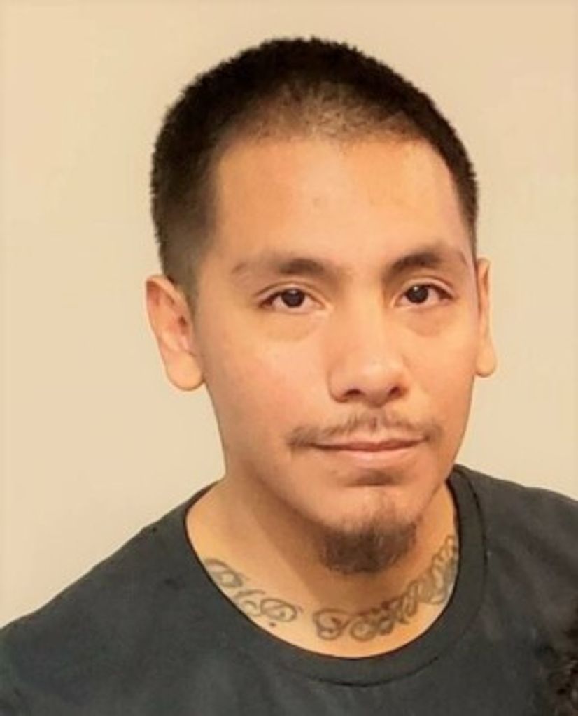 Christopher Rivera Profile Photo