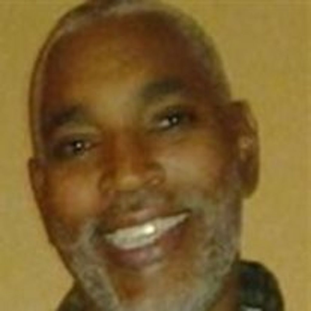 Timothy Wayne Dixon