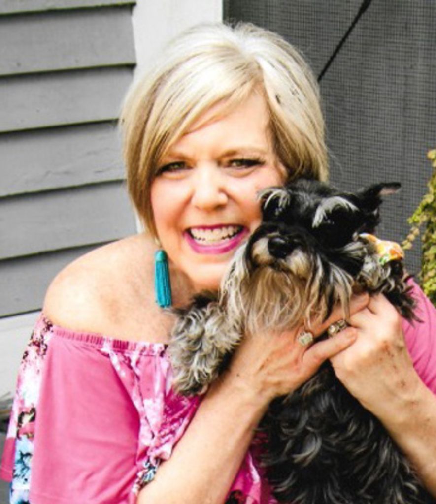 Jennifer Hill Attisano Profile Photo