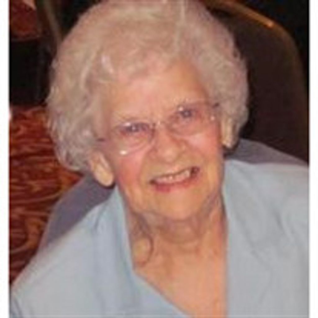 Ruth C. Dillon