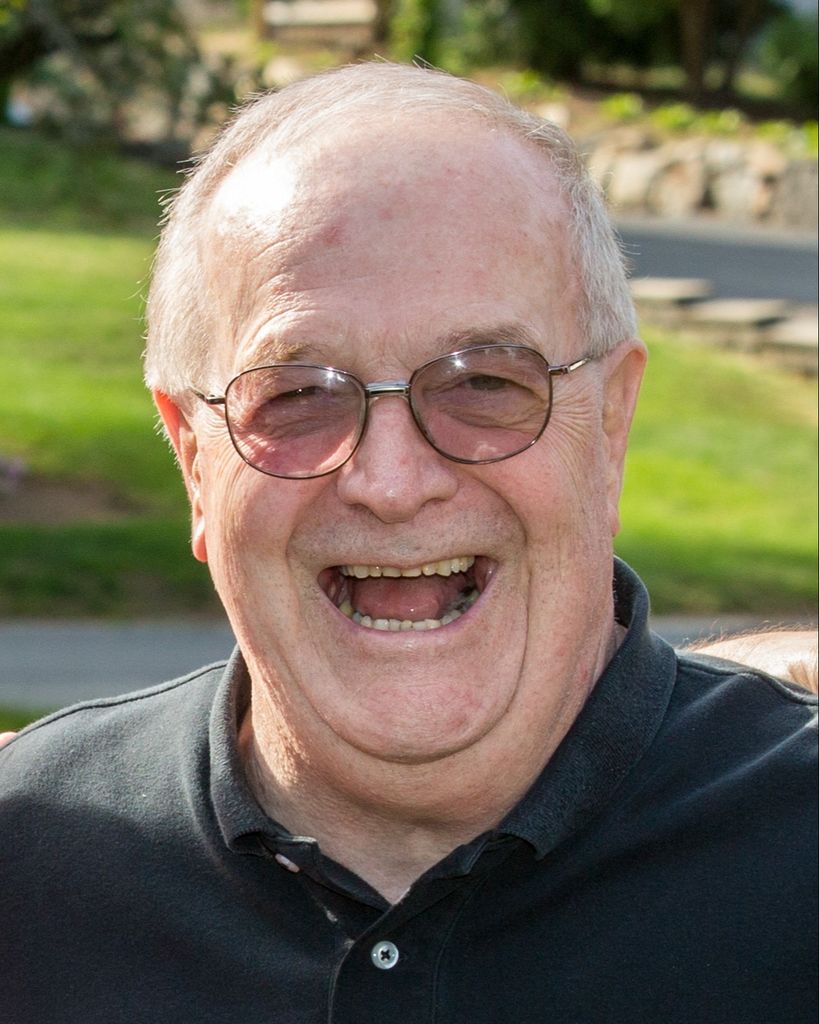 Wilfred T. Hood, Jr. Profile Photo