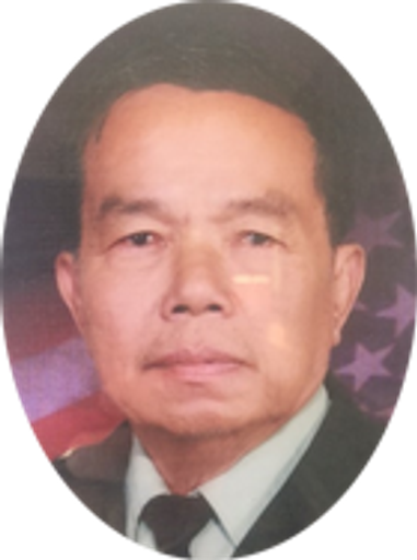 Nu Mai Profile Photo