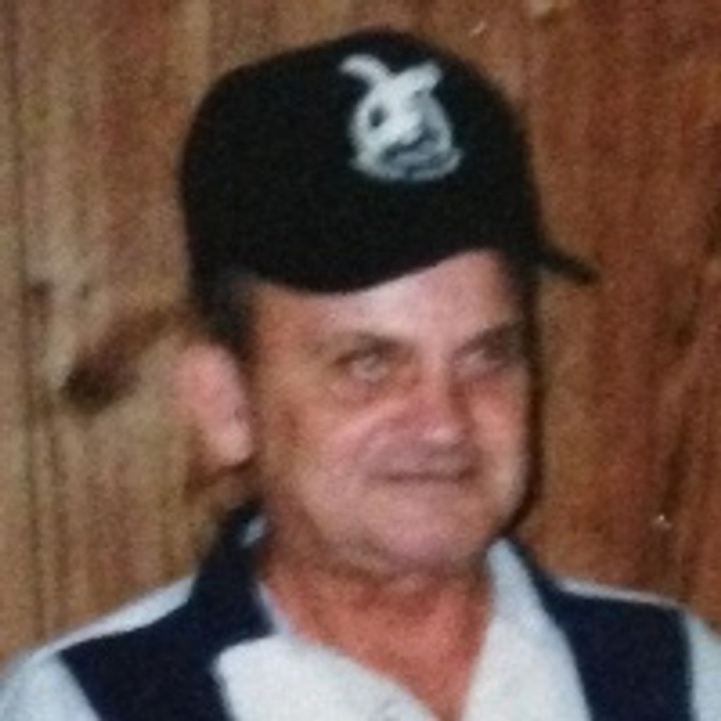 Delbert R. Stirnaman Profile Photo