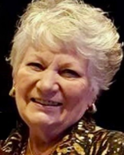 Janice Altenhofen Profile Photo