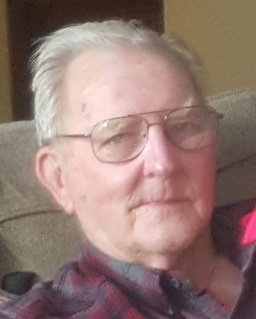 Paul C. Brummett Profile Photo