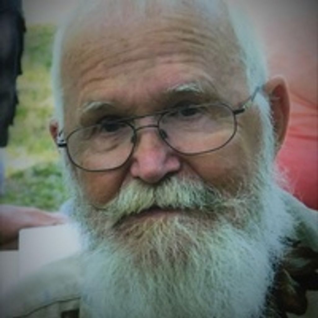 Basil Floyd Wethy