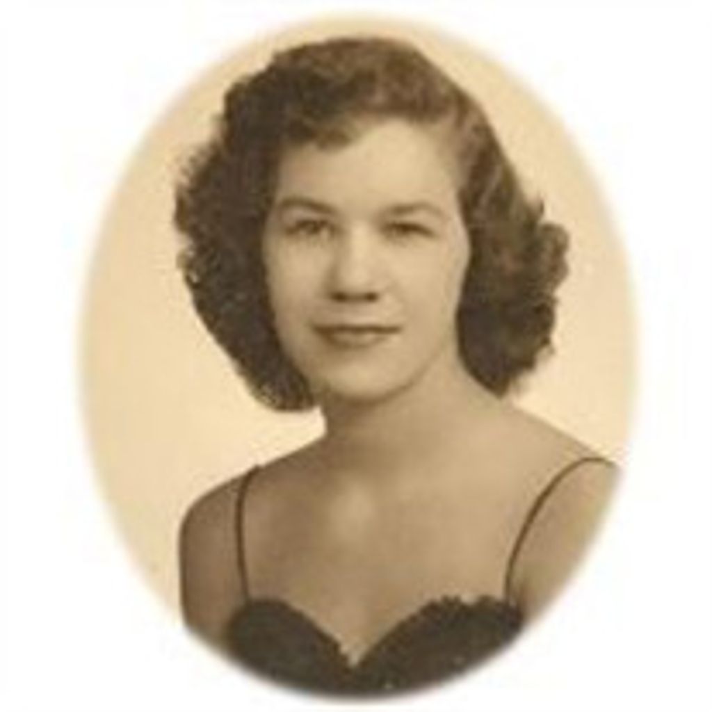 Leatrice A. Stirewalt