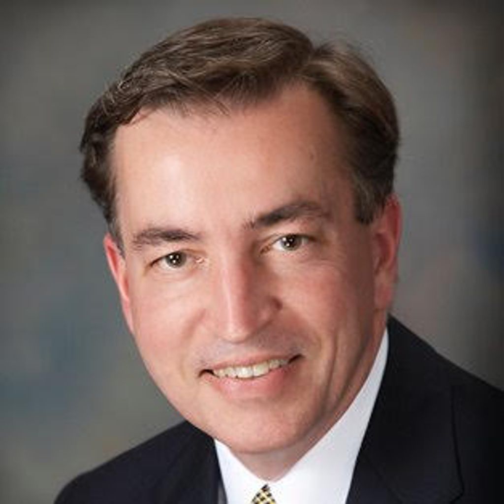 David Banaszak