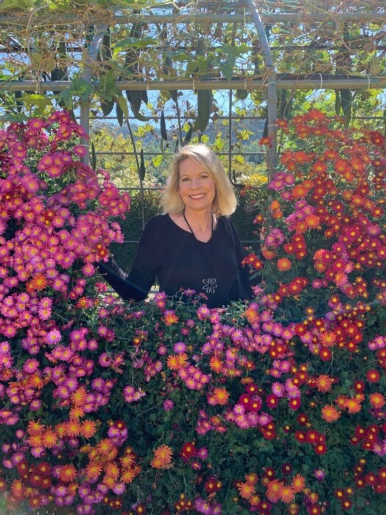 Lynda Shumaker Walsh