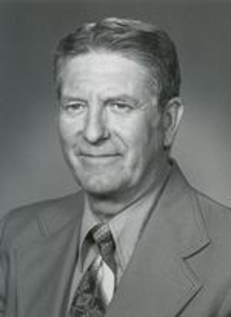 John Mcnally